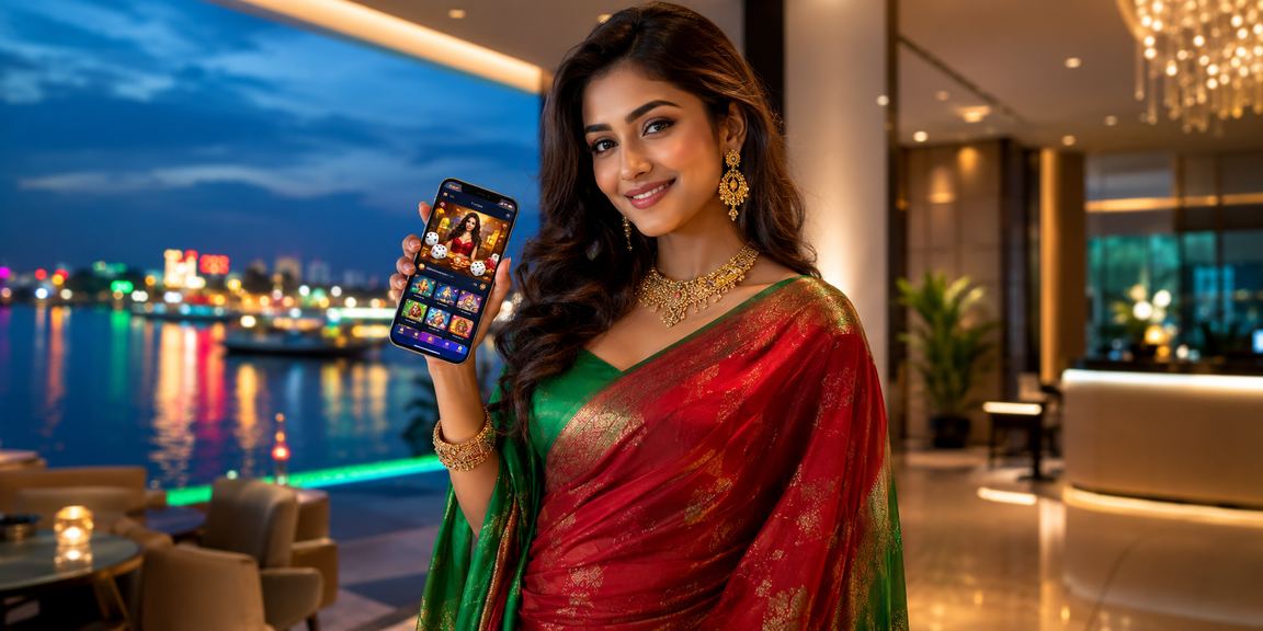 বরিশাল হিন্দু নববর্ষ উপলক্ষে জমা সুবিধা