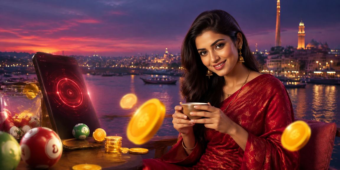 উৎসব উপলক্ষে বিশেষ বোনাস অফার