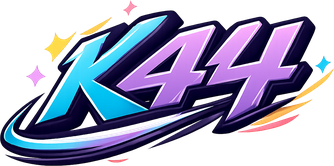 k44